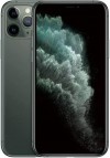 телефон Iphone 11 pro 64гб